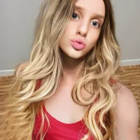 Clairedejong's Profile Pic