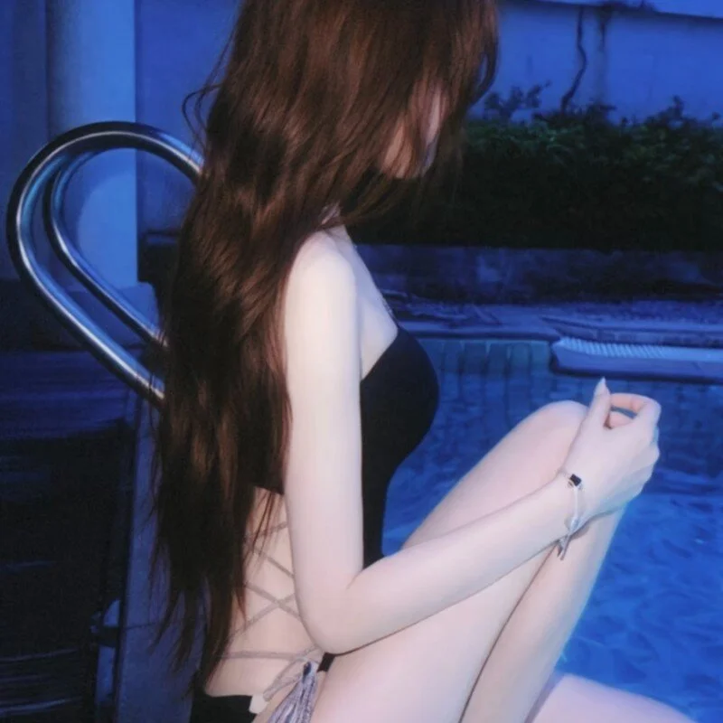 qiqi520ya profile photo