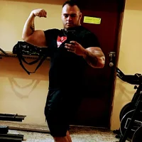 gorditocachindito Stripchat