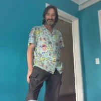 jasondreamcaster's Avatar Pic