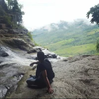 MaximoLine's Profile Pic