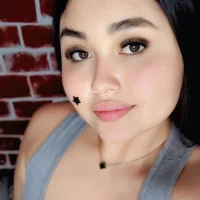 Candy18_Lm