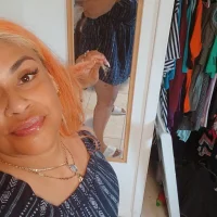 LatinaQueenSize's Profile Pic