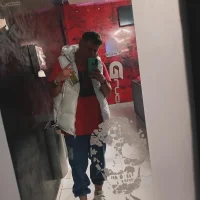 arcepablito32's Profilna slika