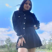 Foto de perfil de Estrellaa_pink