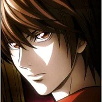 CAM9x Immagine Avatar