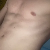 jamez28s profilbillede