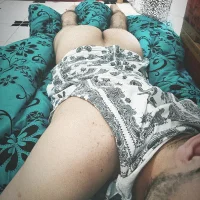 Tchaaar's Avatar Photo