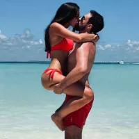 Lapochki's Profilna slika