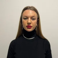 Photo de profil de BiancaGama