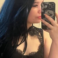Princess_Shy_