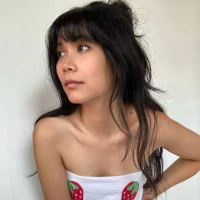 รูปโปรไฟล์ของ BibiMore