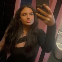 Ảnh đại diện của Romy-jx