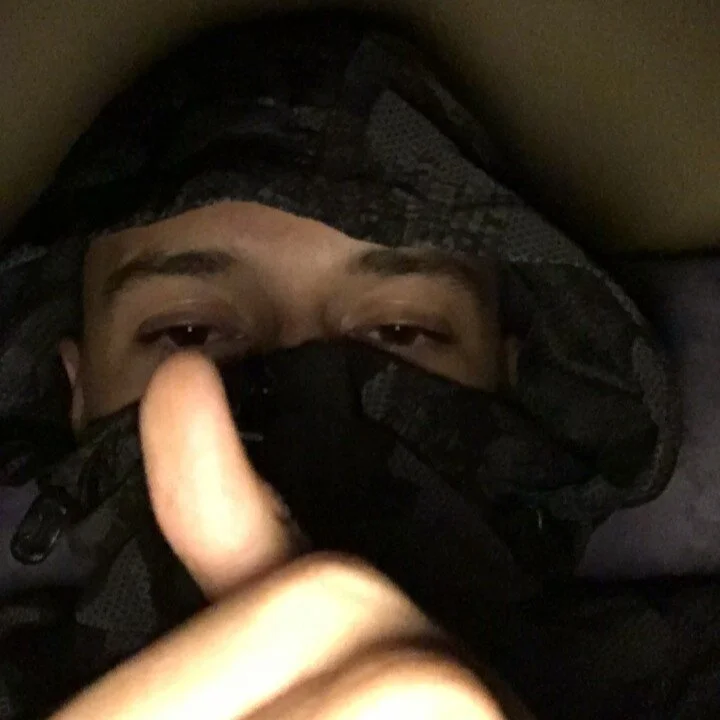 irongosth profile photo