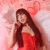 Gambar Avatar diosagolden