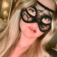 صورة أفاتار Cherrycolada