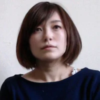 hika_chans profilbillede