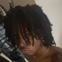 Blackboy_45's Profile Pic