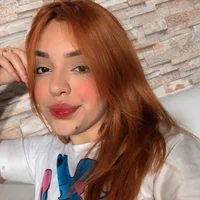 pleasure_and_destruction এর প্রোফাইল ছবি