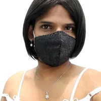 Imagem de avatar de TransLisa7