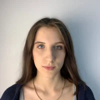 Gambar Profil SofiaGrassi