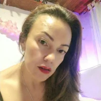 Foto del avatar de salomehill1