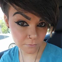 Foto de perfil de Gemmasbody