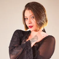 MariaMonttclair: изображение аватарки