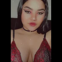 ChannelRのプロフィール写真