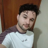 siulBAD's Profile Pic