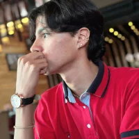 Foto do avatar de alex_sweet_69