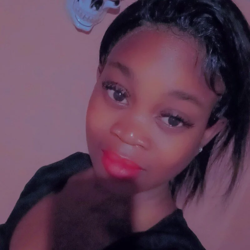 catladyxx23 profile photo