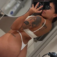 sere_sky's Profile Pic
