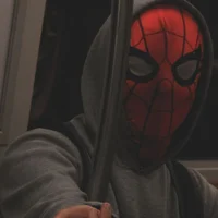 Xavicho0 Poză avatar