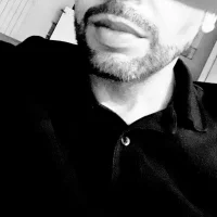 gourmandise666 webcam