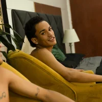 dean_cooper Avatarbild