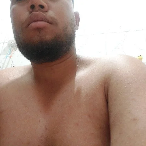 moreno_24 profile photo