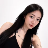 H_Kirachan's Avatar Photo