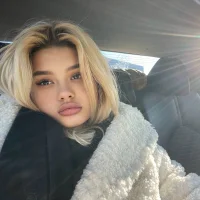 boobs_babee's Profile Pic