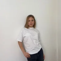 EunicePhurrough