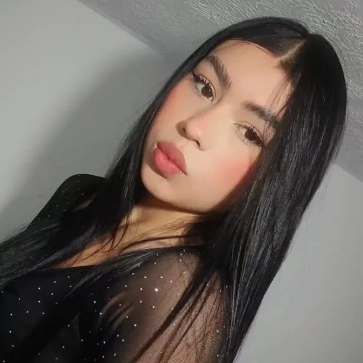 Viioleth_ Stripchat profile image