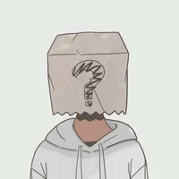 Jackjsjsjj Avatarfoto