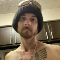 Gambar Avatar Nico2Nasty