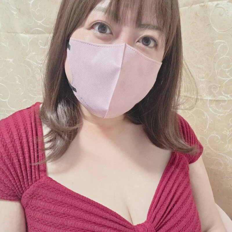 Yumi_cat profile photo