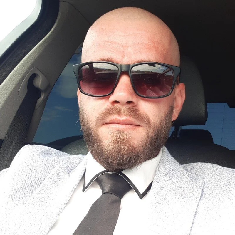 lolhorny9 profile photo