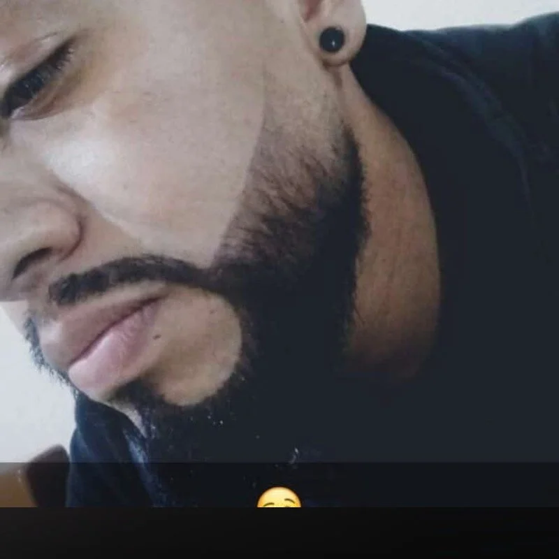 pineda1689 profile photo