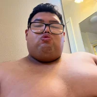 NegligibleKevin