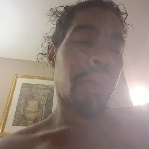 rackedupsmiley profile photo