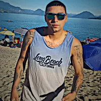 faazzzzzzs profilbillede