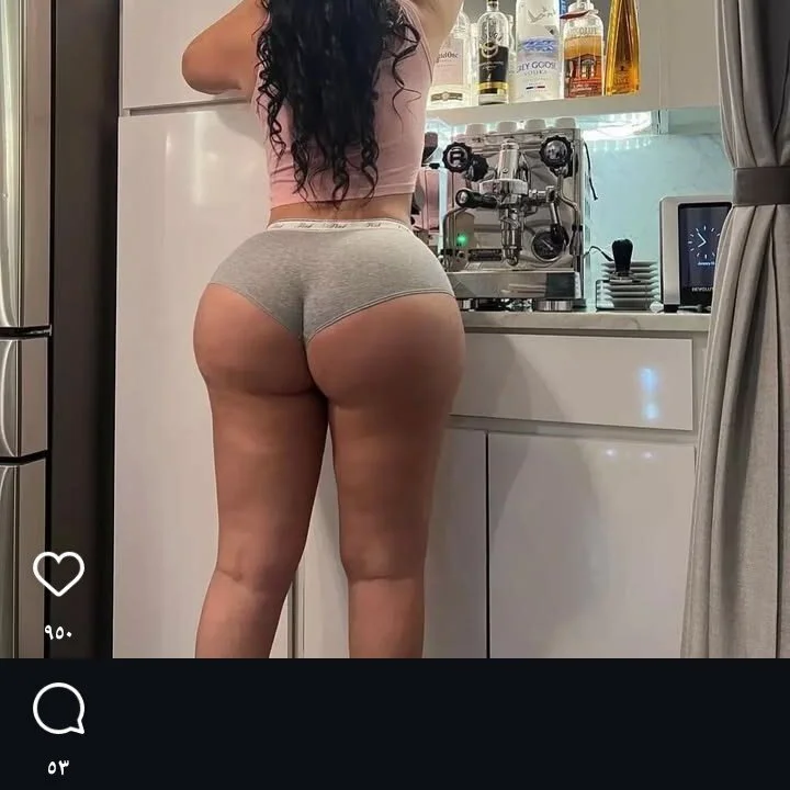 Mamhona7 profile photo